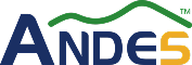 Andes logo